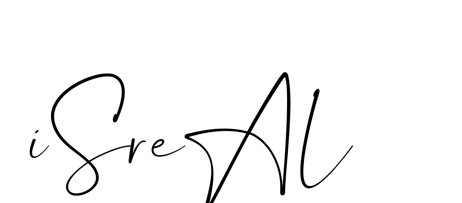 The best way (Christmas-lggEV) to make a short signature is to pick only two or three words in your name. The name Ceard include a total of six letters. For converting this name. Ceard signature style 2 images and pictures png