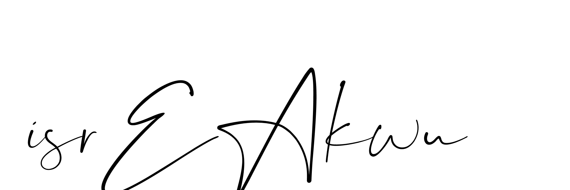 The best way (Christmas-lggEV) to make a short signature is to pick only two or three words in your name. The name Ceard include a total of six letters. For converting this name. Ceard signature style 2 images and pictures png