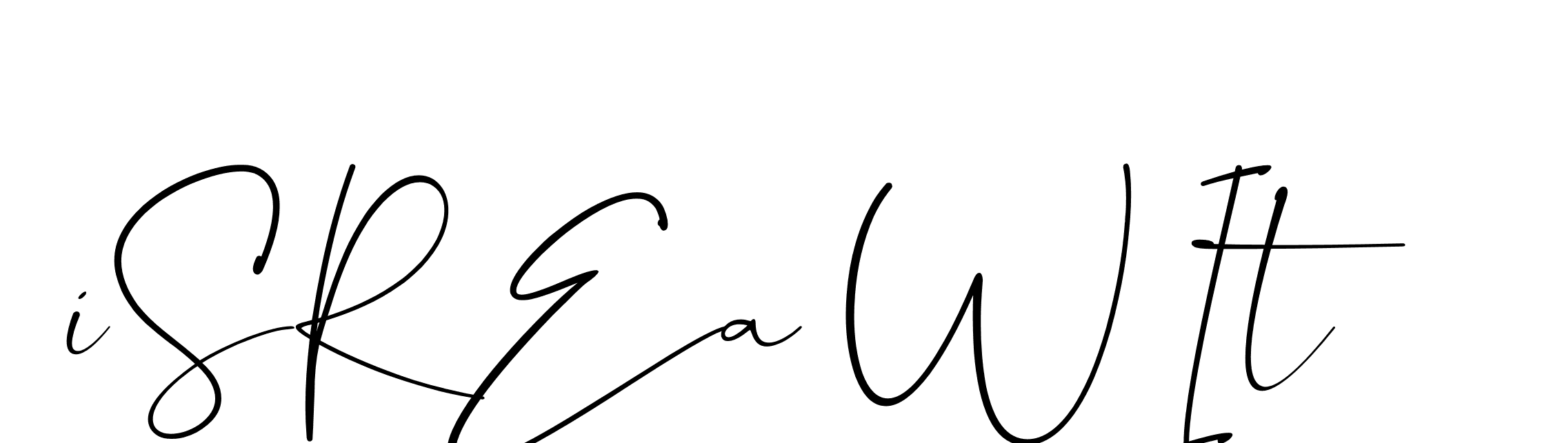 The best way (Christmas-lggEV) to make a short signature is to pick only two or three words in your name. The name Ceard include a total of six letters. For converting this name. Ceard signature style 2 images and pictures png