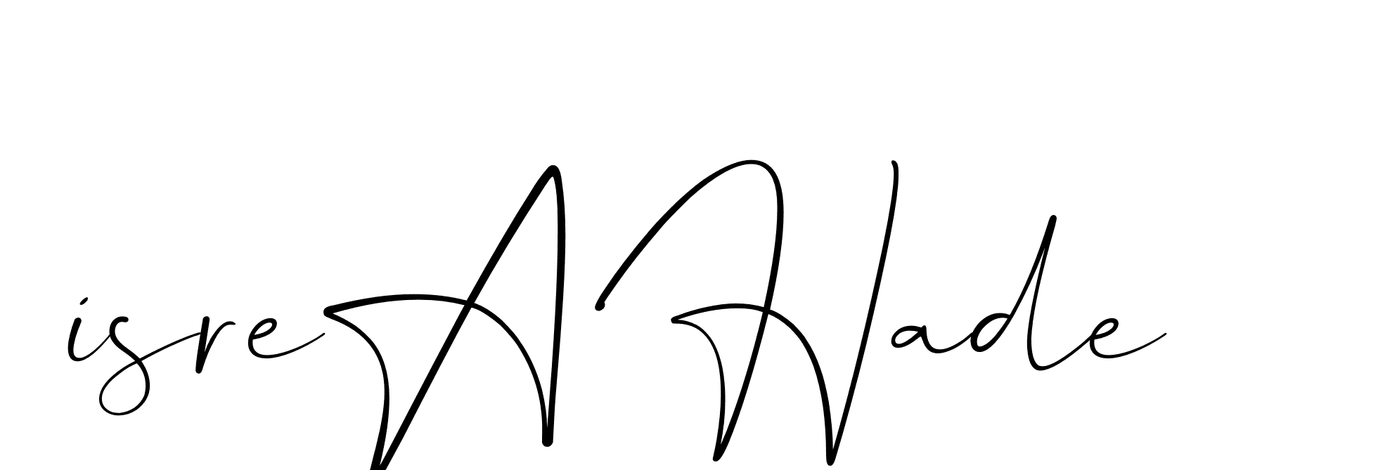 The best way (Christmas-lggEV) to make a short signature is to pick only two or three words in your name. The name Ceard include a total of six letters. For converting this name. Ceard signature style 2 images and pictures png