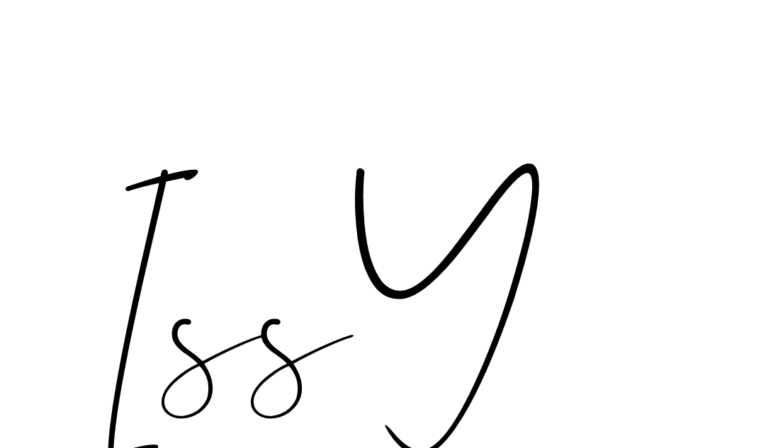 The best way (Christmas-lggEV) to make a short signature is to pick only two or three words in your name. The name Ceard include a total of six letters. For converting this name. Ceard signature style 2 images and pictures png