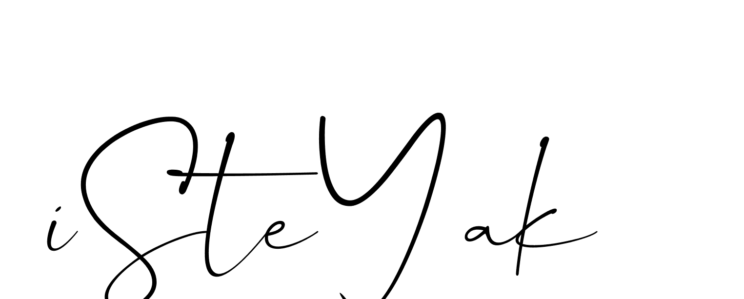 The best way (Christmas-lggEV) to make a short signature is to pick only two or three words in your name. The name Ceard include a total of six letters. For converting this name. Ceard signature style 2 images and pictures png