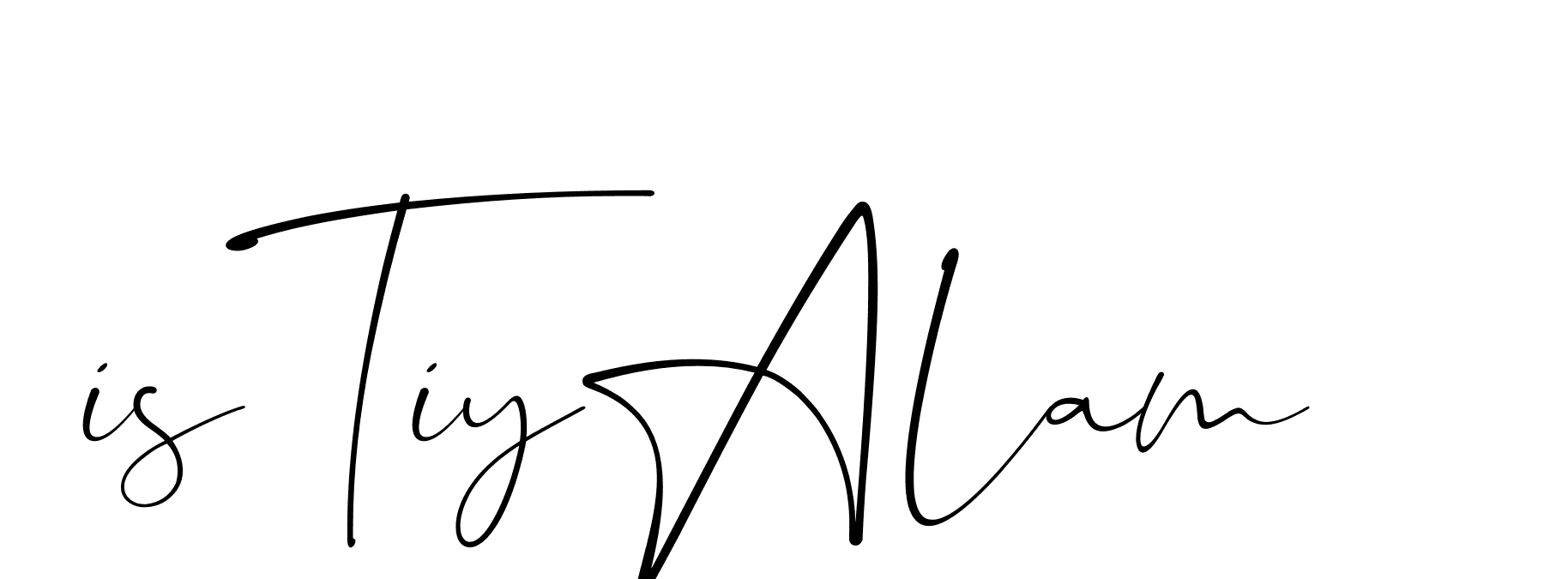 The best way (Christmas-lggEV) to make a short signature is to pick only two or three words in your name. The name Ceard include a total of six letters. For converting this name. Ceard signature style 2 images and pictures png