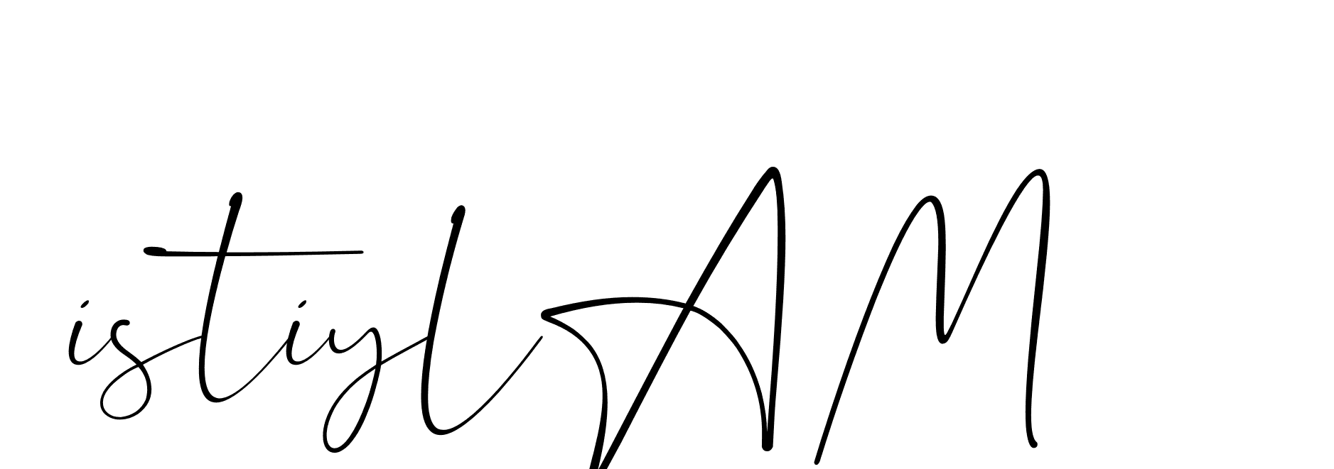 The best way (Christmas-lggEV) to make a short signature is to pick only two or three words in your name. The name Ceard include a total of six letters. For converting this name. Ceard signature style 2 images and pictures png