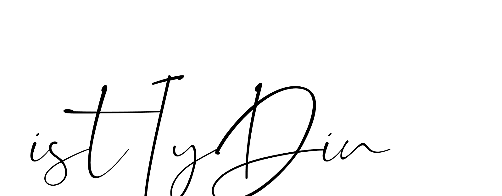 The best way (Christmas-lggEV) to make a short signature is to pick only two or three words in your name. The name Ceard include a total of six letters. For converting this name. Ceard signature style 2 images and pictures png