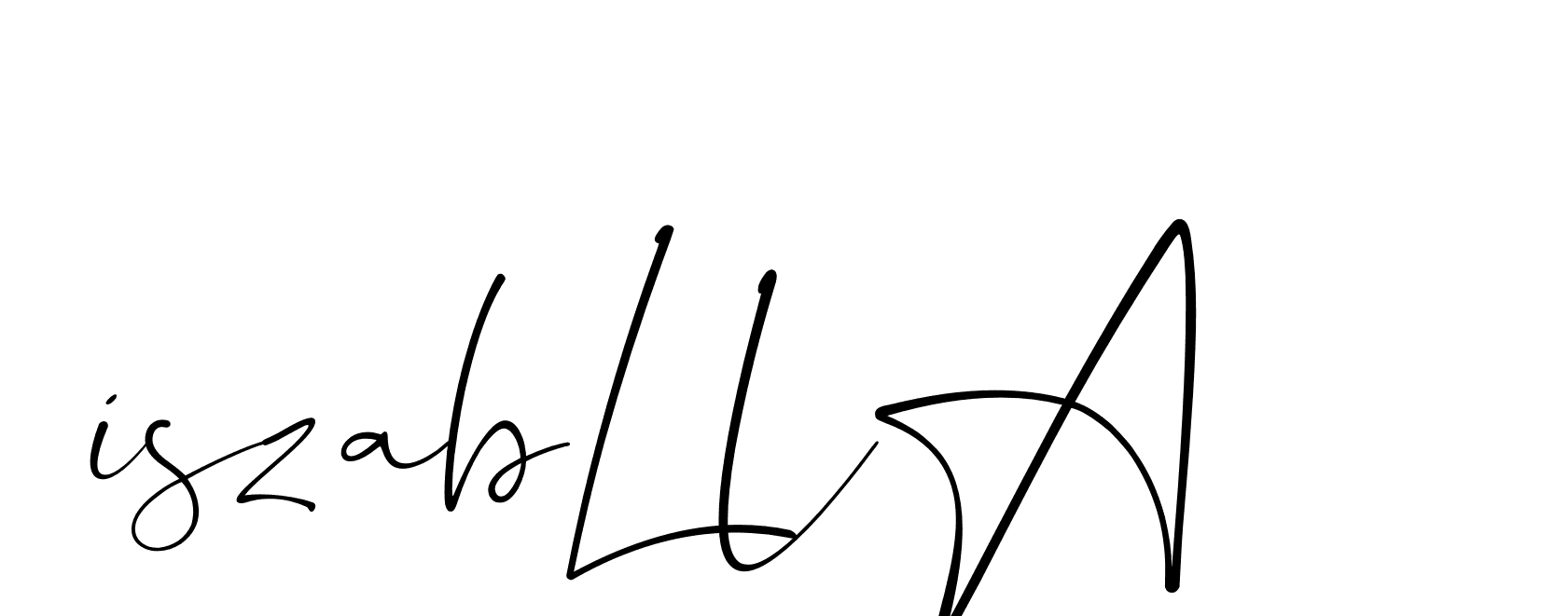 The best way (Christmas-lggEV) to make a short signature is to pick only two or three words in your name. The name Ceard include a total of six letters. For converting this name. Ceard signature style 2 images and pictures png