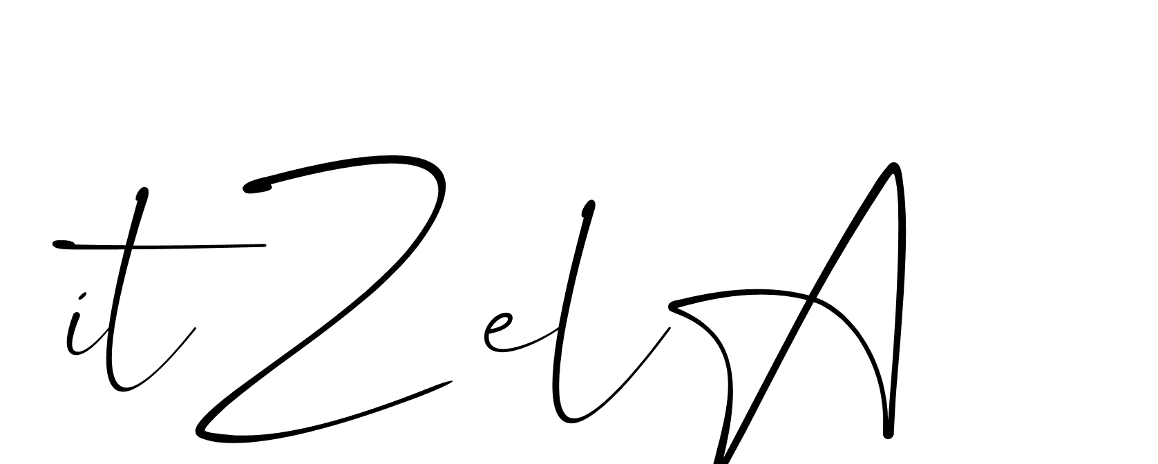 The best way (Christmas-lggEV) to make a short signature is to pick only two or three words in your name. The name Ceard include a total of six letters. For converting this name. Ceard signature style 2 images and pictures png