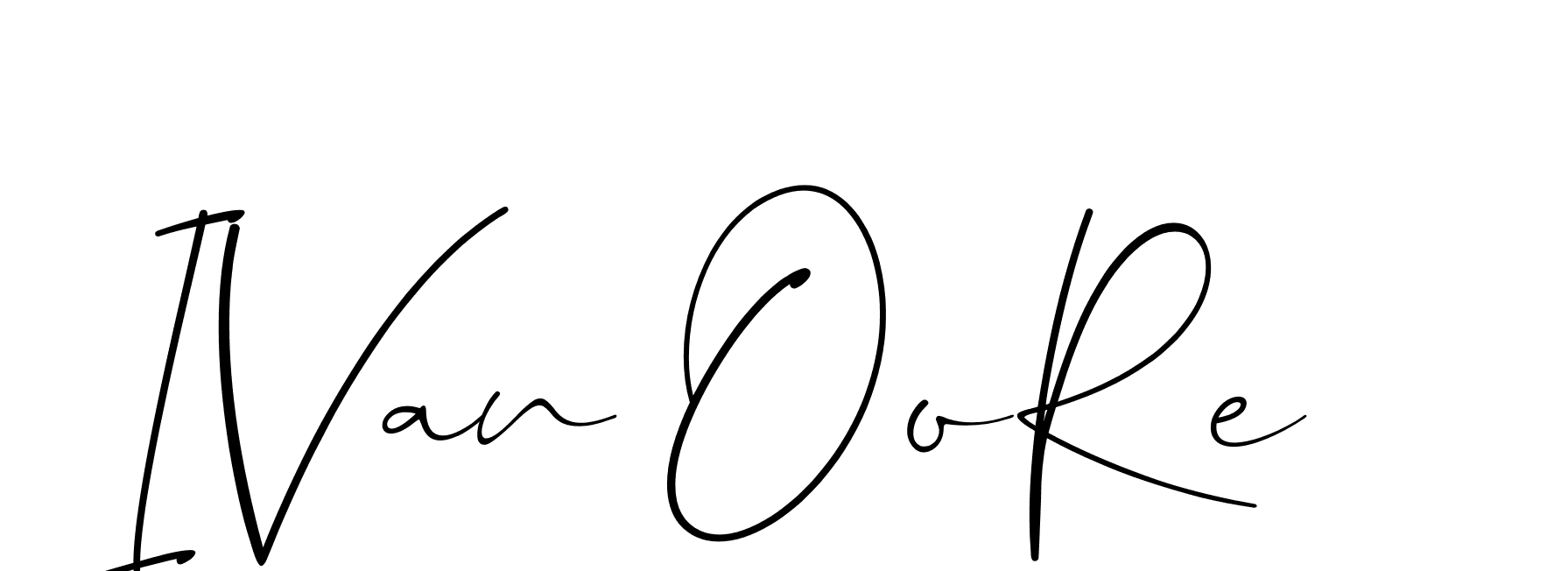 The best way (Christmas-lggEV) to make a short signature is to pick only two or three words in your name. The name Ceard include a total of six letters. For converting this name. Ceard signature style 2 images and pictures png