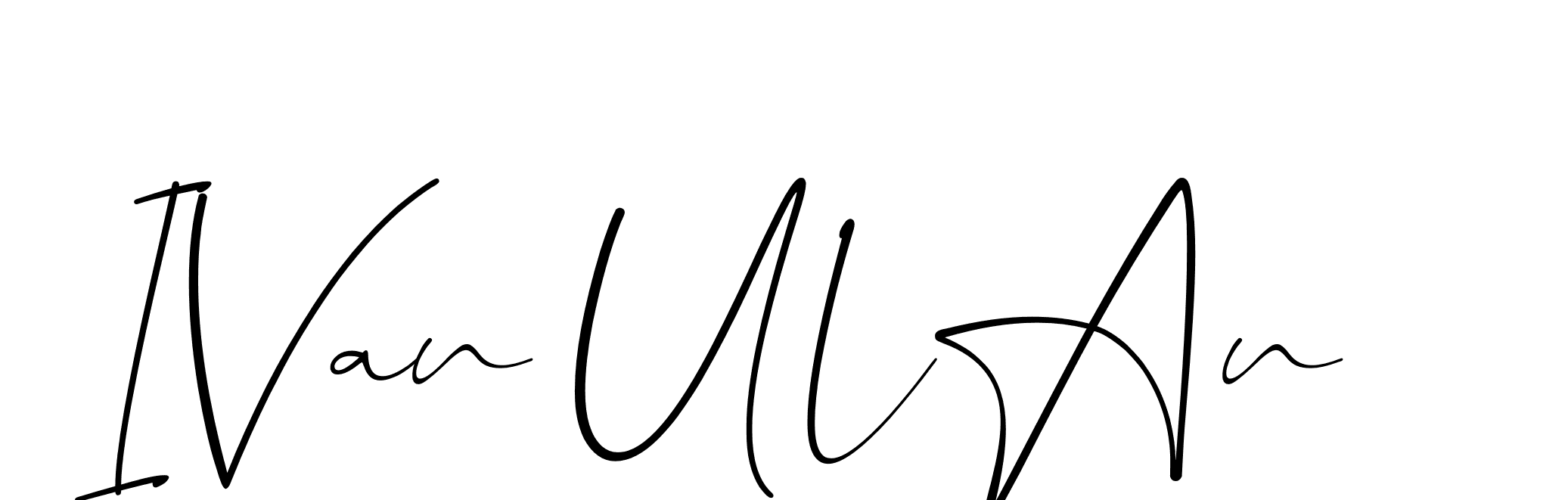 The best way (Christmas-lggEV) to make a short signature is to pick only two or three words in your name. The name Ceard include a total of six letters. For converting this name. Ceard signature style 2 images and pictures png