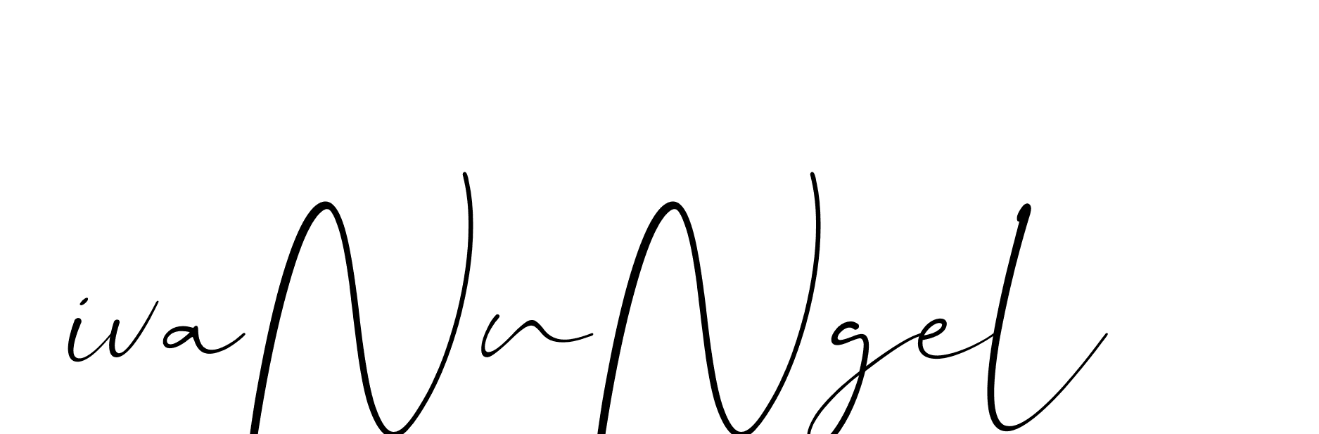 The best way (Christmas-lggEV) to make a short signature is to pick only two or three words in your name. The name Ceard include a total of six letters. For converting this name. Ceard signature style 2 images and pictures png