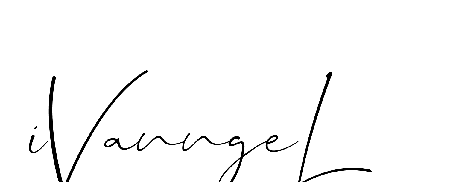 The best way (Christmas-lggEV) to make a short signature is to pick only two or three words in your name. The name Ceard include a total of six letters. For converting this name. Ceard signature style 2 images and pictures png