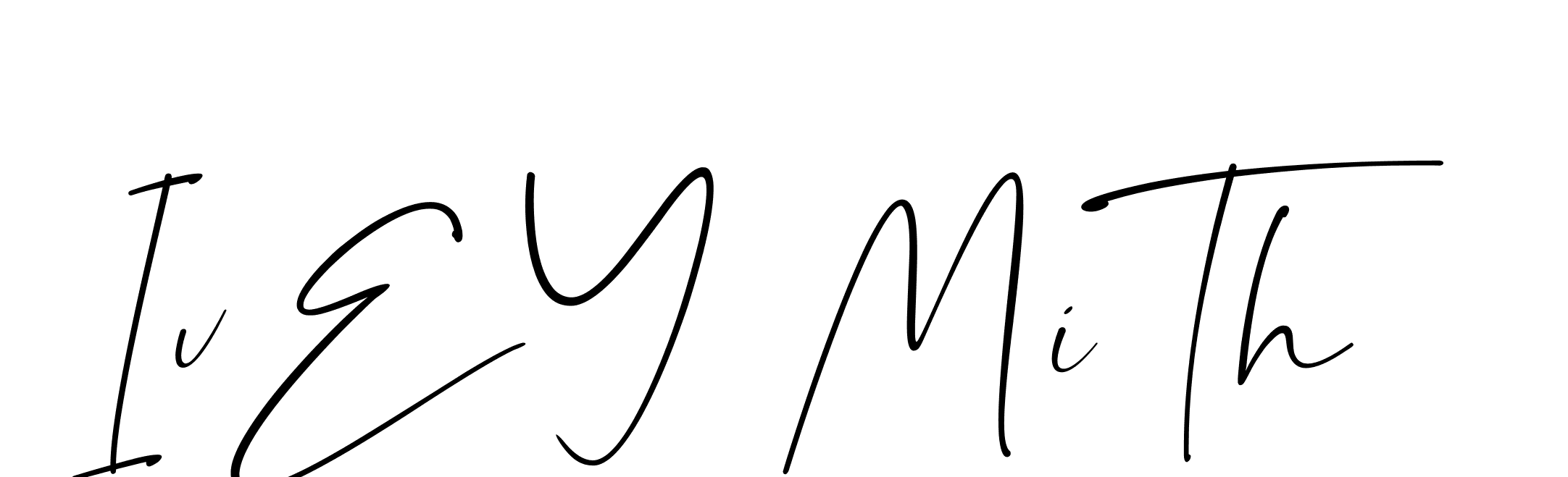 The best way (Christmas-lggEV) to make a short signature is to pick only two or three words in your name. The name Ceard include a total of six letters. For converting this name. Ceard signature style 2 images and pictures png