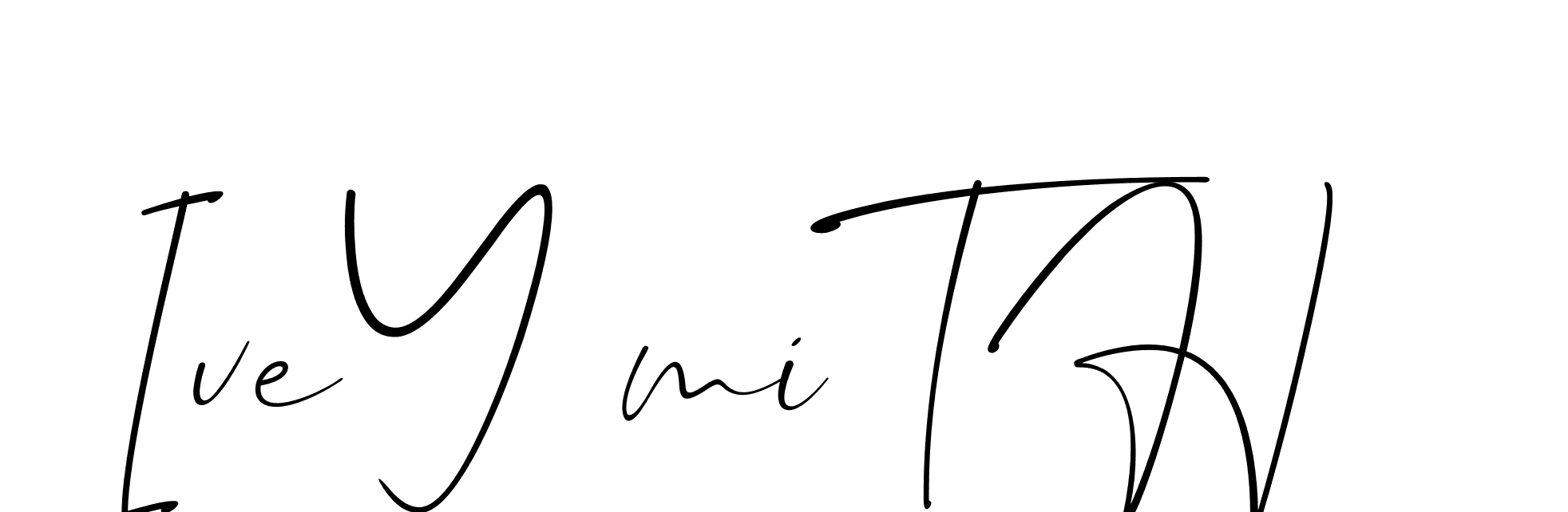 The best way (Christmas-lggEV) to make a short signature is to pick only two or three words in your name. The name Ceard include a total of six letters. For converting this name. Ceard signature style 2 images and pictures png