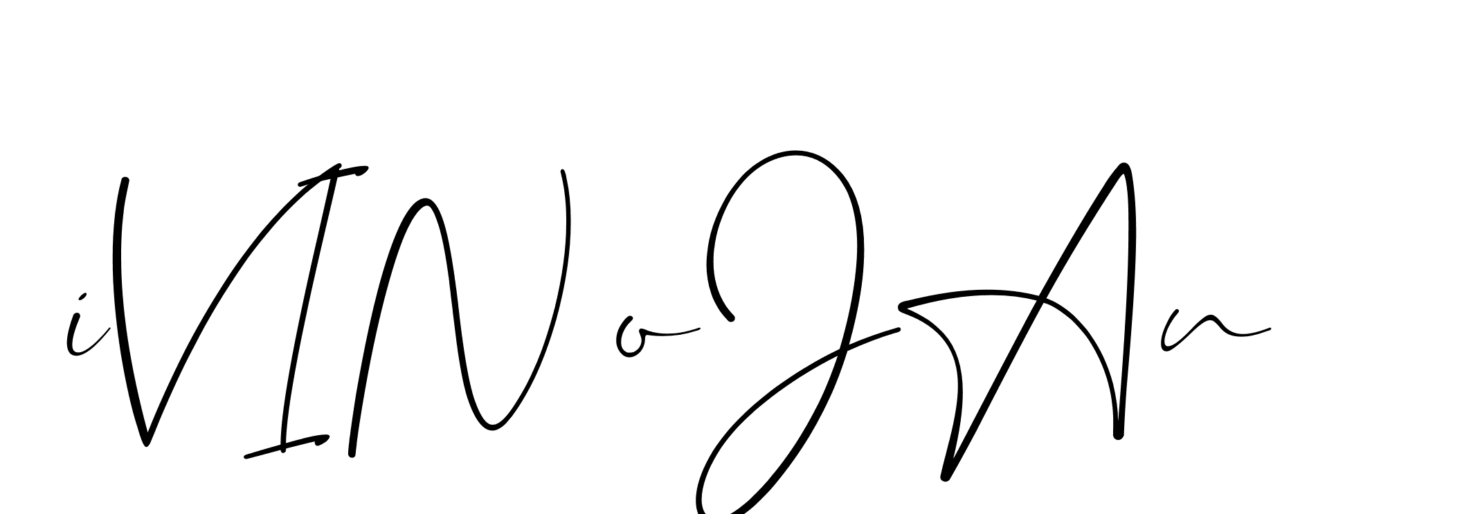 The best way (Christmas-lggEV) to make a short signature is to pick only two or three words in your name. The name Ceard include a total of six letters. For converting this name. Ceard signature style 2 images and pictures png