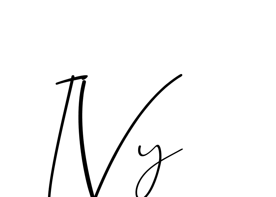 The best way (Christmas-lggEV) to make a short signature is to pick only two or three words in your name. The name Ceard include a total of six letters. For converting this name. Ceard signature style 2 images and pictures png