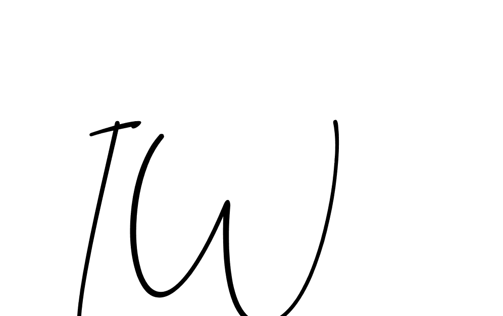 The best way (Christmas-lggEV) to make a short signature is to pick only two or three words in your name. The name Ceard include a total of six letters. For converting this name. Ceard signature style 2 images and pictures png