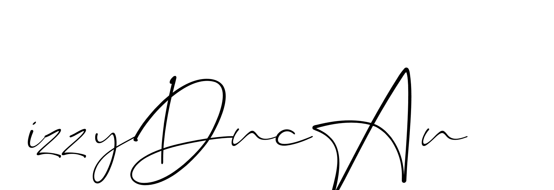 The best way (Christmas-lggEV) to make a short signature is to pick only two or three words in your name. The name Ceard include a total of six letters. For converting this name. Ceard signature style 2 images and pictures png