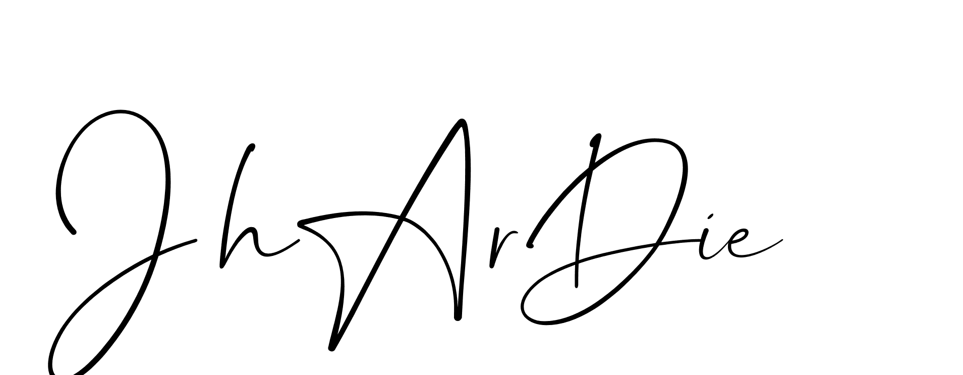 The best way (Christmas-lggEV) to make a short signature is to pick only two or three words in your name. The name Ceard include a total of six letters. For converting this name. Ceard signature style 2 images and pictures png