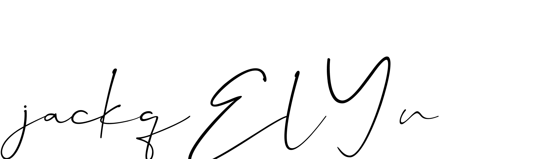 The best way (Christmas-lggEV) to make a short signature is to pick only two or three words in your name. The name Ceard include a total of six letters. For converting this name. Ceard signature style 2 images and pictures png