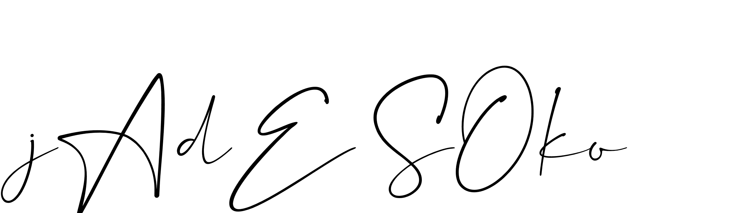 The best way (Christmas-lggEV) to make a short signature is to pick only two or three words in your name. The name Ceard include a total of six letters. For converting this name. Ceard signature style 2 images and pictures png