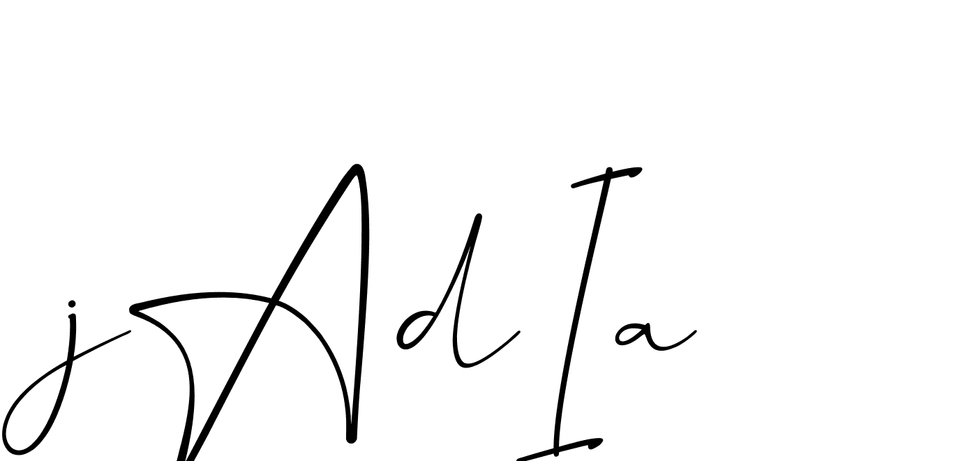 The best way (Christmas-lggEV) to make a short signature is to pick only two or three words in your name. The name Ceard include a total of six letters. For converting this name. Ceard signature style 2 images and pictures png