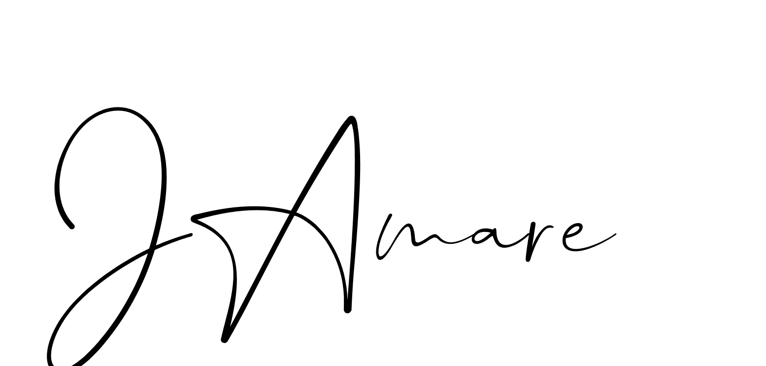 The best way (Christmas-lggEV) to make a short signature is to pick only two or three words in your name. The name Ceard include a total of six letters. For converting this name. Ceard signature style 2 images and pictures png