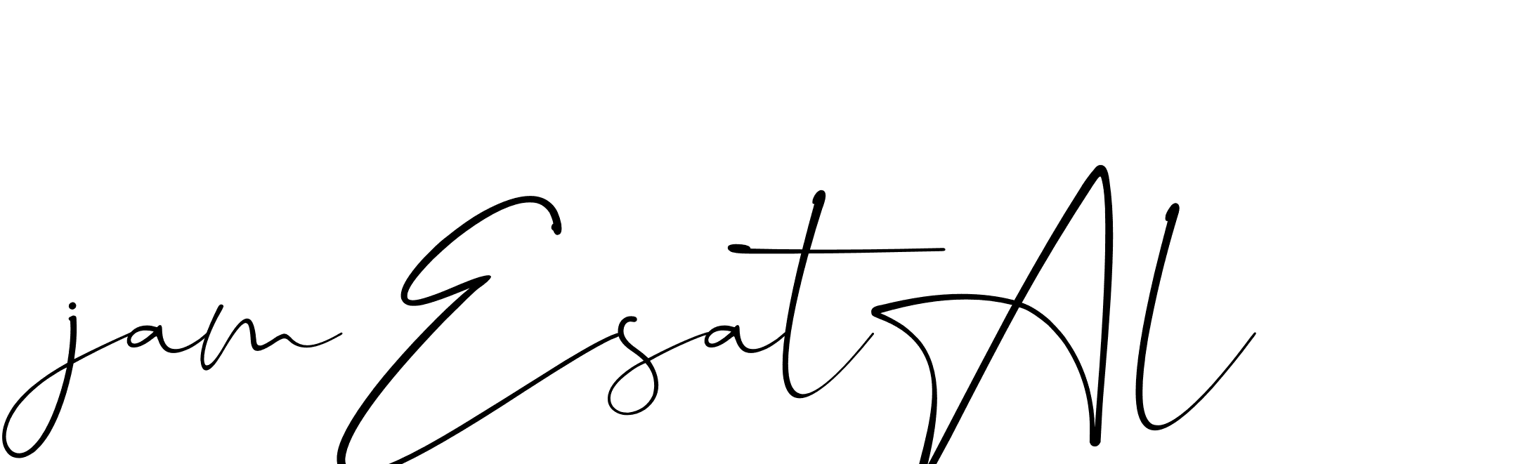 The best way (Christmas-lggEV) to make a short signature is to pick only two or three words in your name. The name Ceard include a total of six letters. For converting this name. Ceard signature style 2 images and pictures png