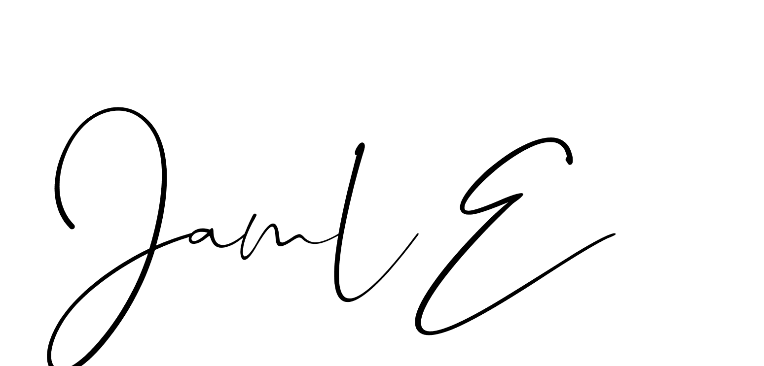 The best way (Christmas-lggEV) to make a short signature is to pick only two or three words in your name. The name Ceard include a total of six letters. For converting this name. Ceard signature style 2 images and pictures png