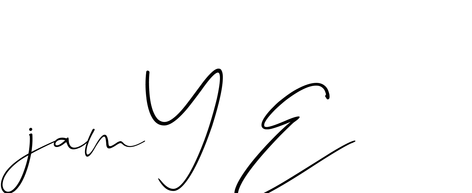 The best way (Christmas-lggEV) to make a short signature is to pick only two or three words in your name. The name Ceard include a total of six letters. For converting this name. Ceard signature style 2 images and pictures png
