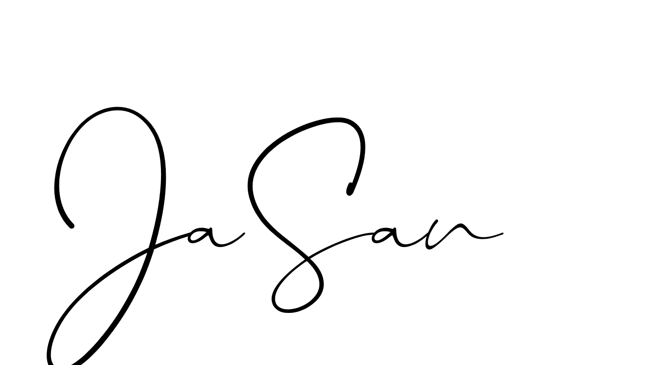 The best way (Christmas-lggEV) to make a short signature is to pick only two or three words in your name. The name Ceard include a total of six letters. For converting this name. Ceard signature style 2 images and pictures png