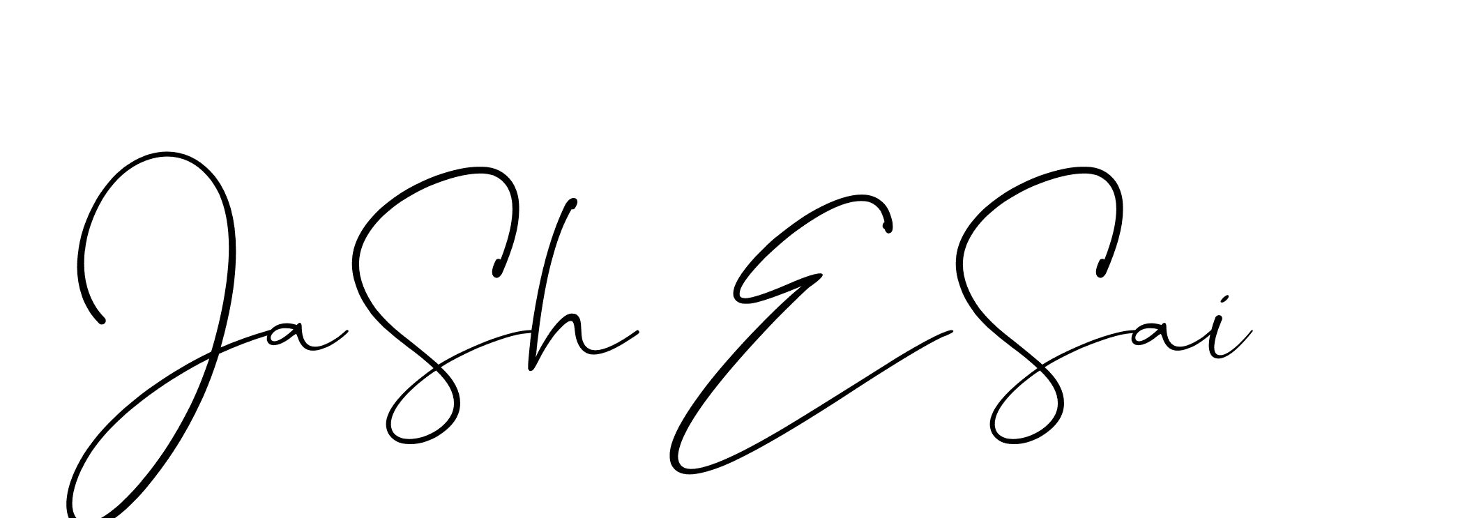 The best way (Christmas-lggEV) to make a short signature is to pick only two or three words in your name. The name Ceard include a total of six letters. For converting this name. Ceard signature style 2 images and pictures png