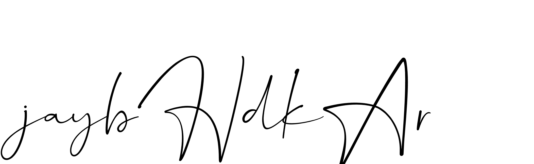 The best way (Christmas-lggEV) to make a short signature is to pick only two or three words in your name. The name Ceard include a total of six letters. For converting this name. Ceard signature style 2 images and pictures png