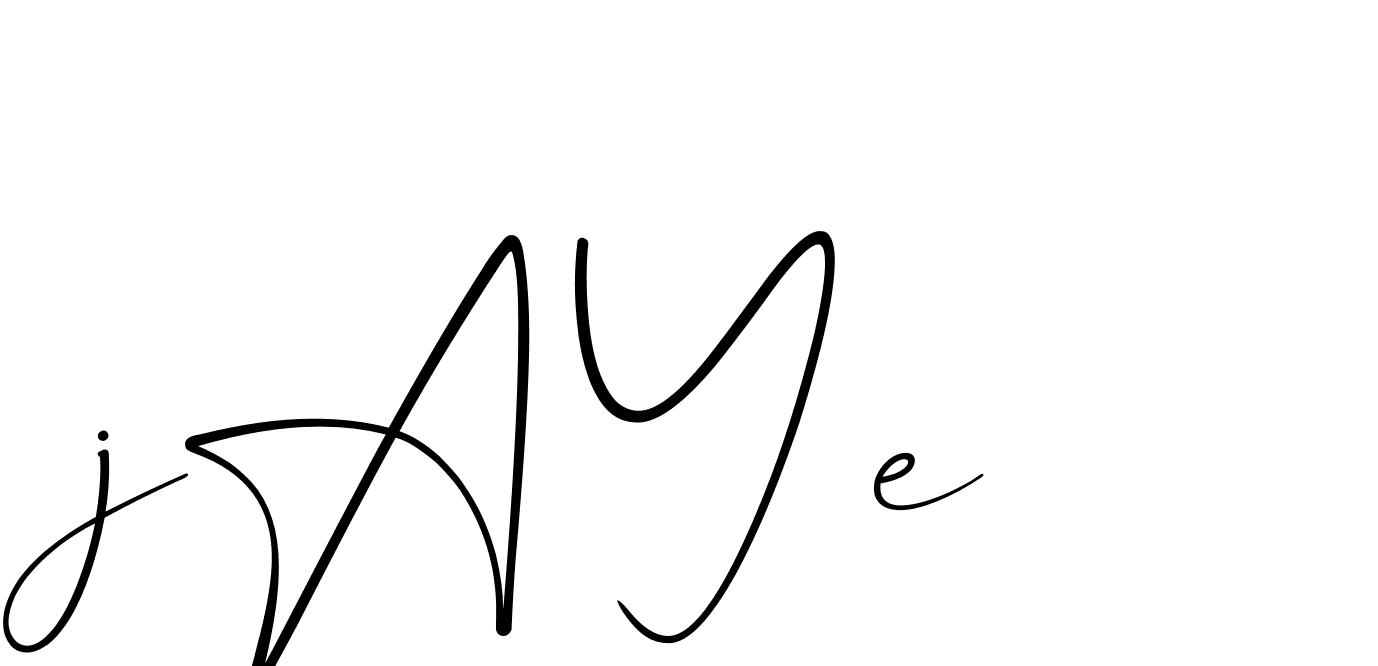 The best way (Christmas-lggEV) to make a short signature is to pick only two or three words in your name. The name Ceard include a total of six letters. For converting this name. Ceard signature style 2 images and pictures png