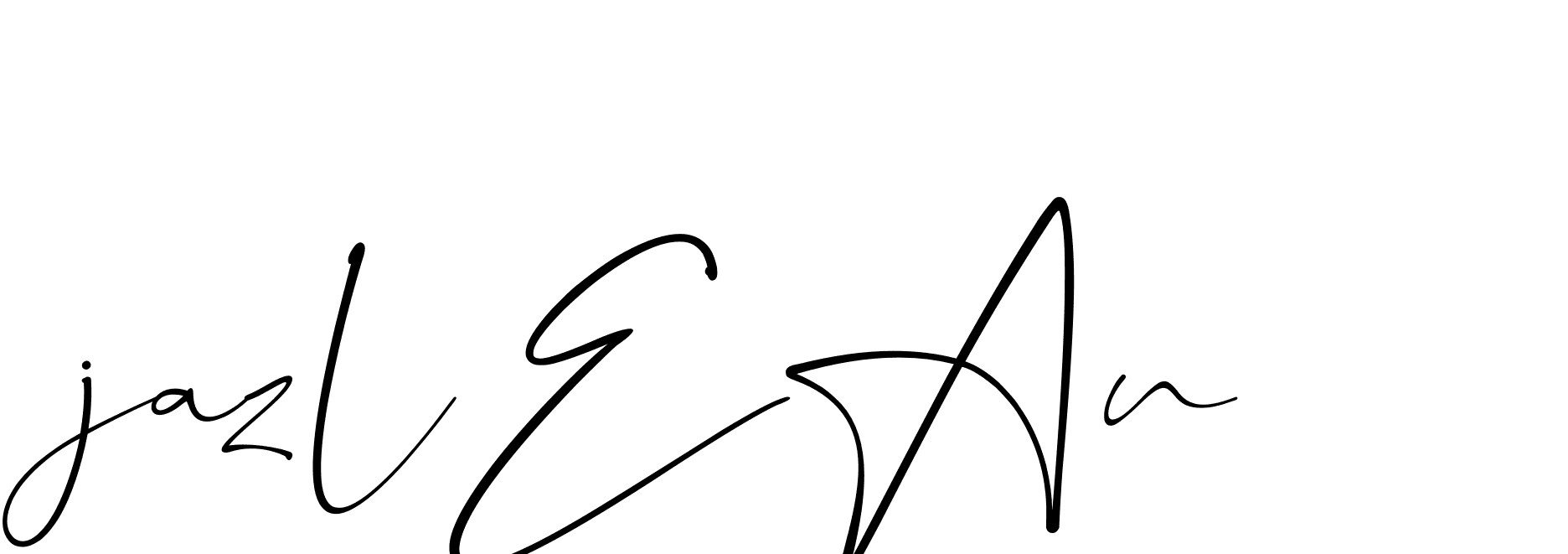 The best way (Christmas-lggEV) to make a short signature is to pick only two or three words in your name. The name Ceard include a total of six letters. For converting this name. Ceard signature style 2 images and pictures png