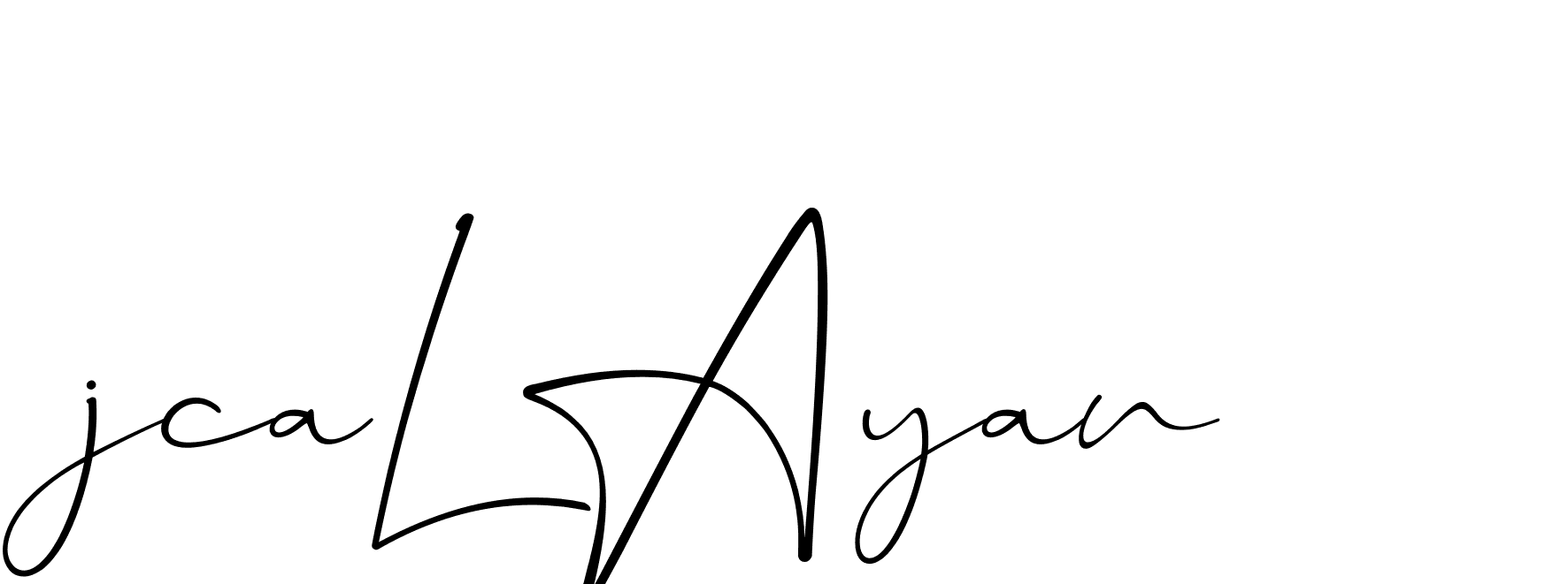 The best way (Christmas-lggEV) to make a short signature is to pick only two or three words in your name. The name Ceard include a total of six letters. For converting this name. Ceard signature style 2 images and pictures png