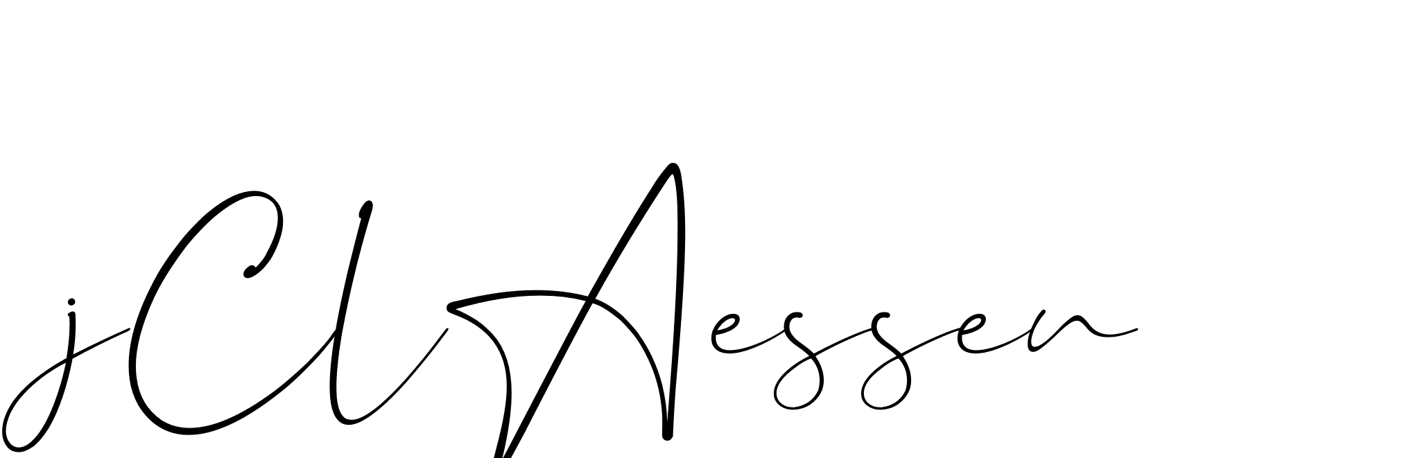 The best way (Christmas-lggEV) to make a short signature is to pick only two or three words in your name. The name Ceard include a total of six letters. For converting this name. Ceard signature style 2 images and pictures png