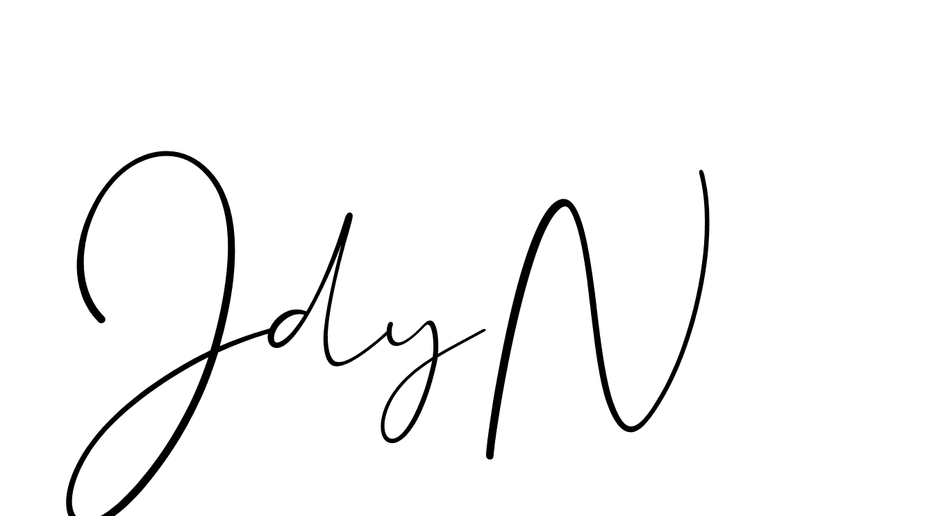 The best way (Christmas-lggEV) to make a short signature is to pick only two or three words in your name. The name Ceard include a total of six letters. For converting this name. Ceard signature style 2 images and pictures png