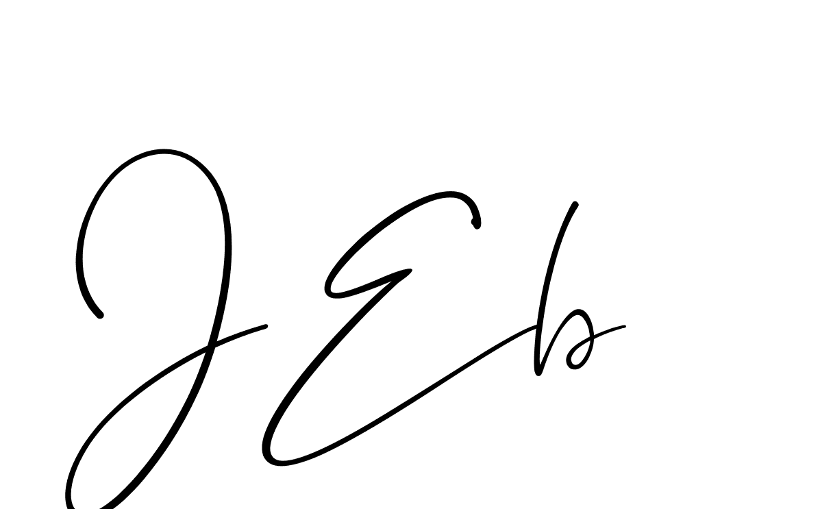 The best way (Christmas-lggEV) to make a short signature is to pick only two or three words in your name. The name Ceard include a total of six letters. For converting this name. Ceard signature style 2 images and pictures png
