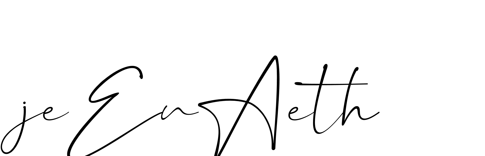 The best way (Christmas-lggEV) to make a short signature is to pick only two or three words in your name. The name Ceard include a total of six letters. For converting this name. Ceard signature style 2 images and pictures png