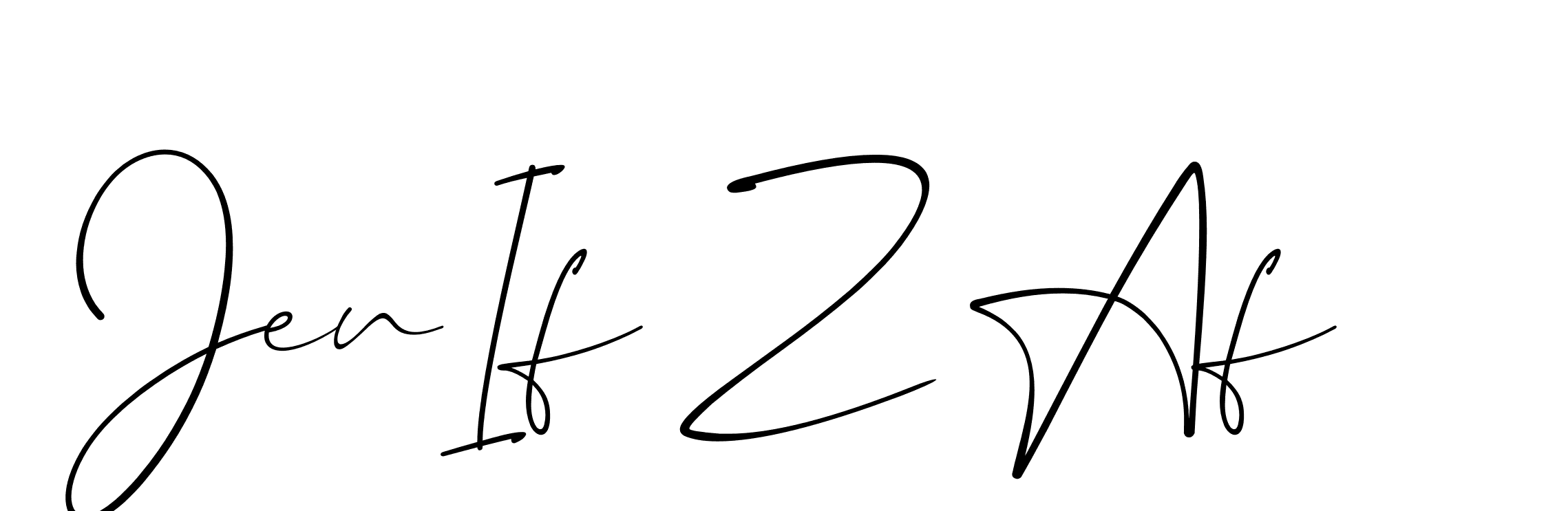 The best way (Christmas-lggEV) to make a short signature is to pick only two or three words in your name. The name Ceard include a total of six letters. For converting this name. Ceard signature style 2 images and pictures png