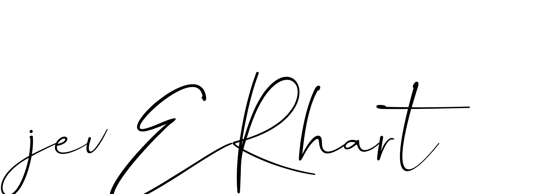 The best way (Christmas-lggEV) to make a short signature is to pick only two or three words in your name. The name Ceard include a total of six letters. For converting this name. Ceard signature style 2 images and pictures png