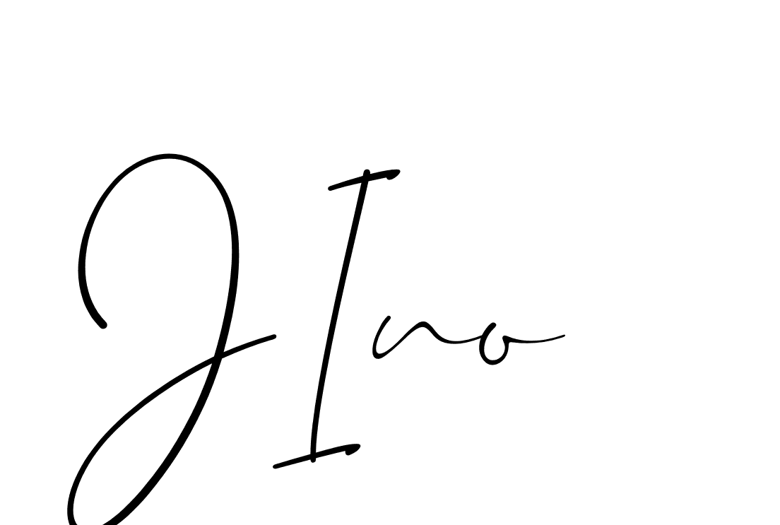 The best way (Christmas-lggEV) to make a short signature is to pick only two or three words in your name. The name Ceard include a total of six letters. For converting this name. Ceard signature style 2 images and pictures png