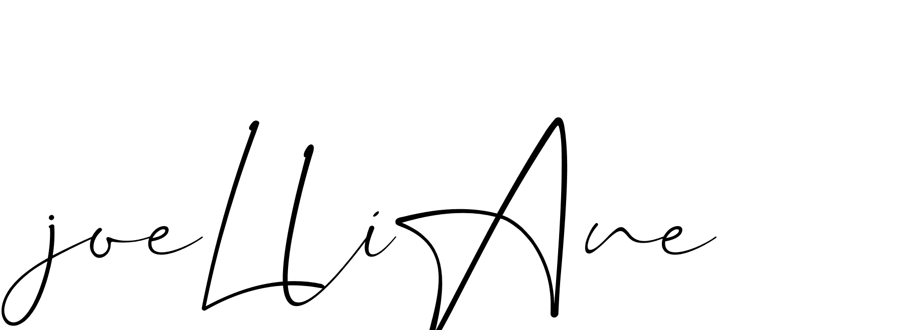 The best way (Christmas-lggEV) to make a short signature is to pick only two or three words in your name. The name Ceard include a total of six letters. For converting this name. Ceard signature style 2 images and pictures png