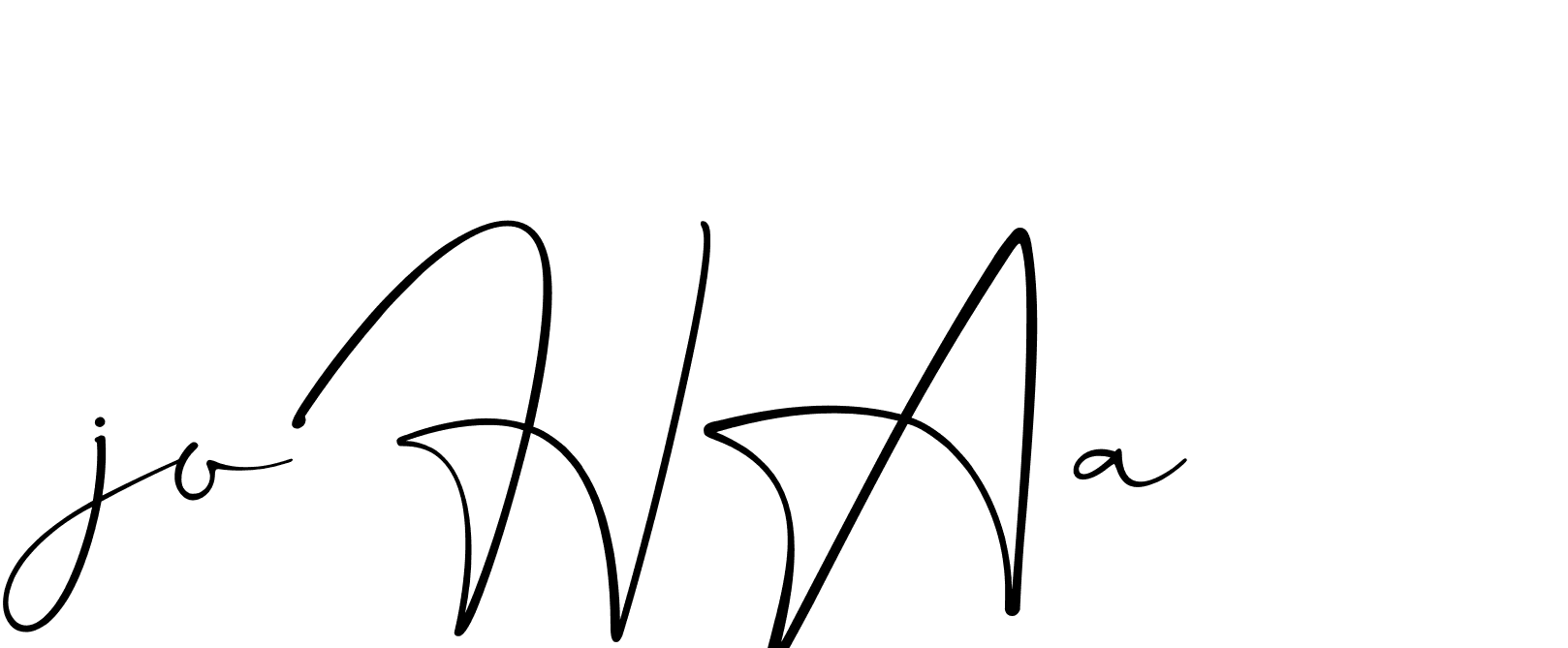 The best way (Christmas-lggEV) to make a short signature is to pick only two or three words in your name. The name Ceard include a total of six letters. For converting this name. Ceard signature style 2 images and pictures png