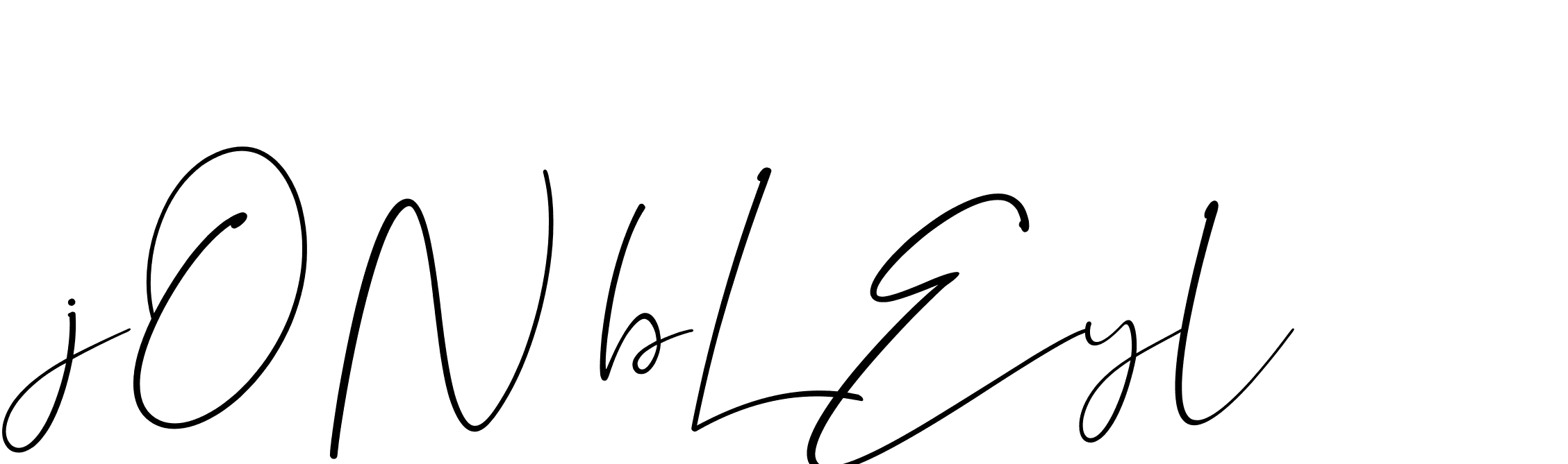 The best way (Christmas-lggEV) to make a short signature is to pick only two or three words in your name. The name Ceard include a total of six letters. For converting this name. Ceard signature style 2 images and pictures png
