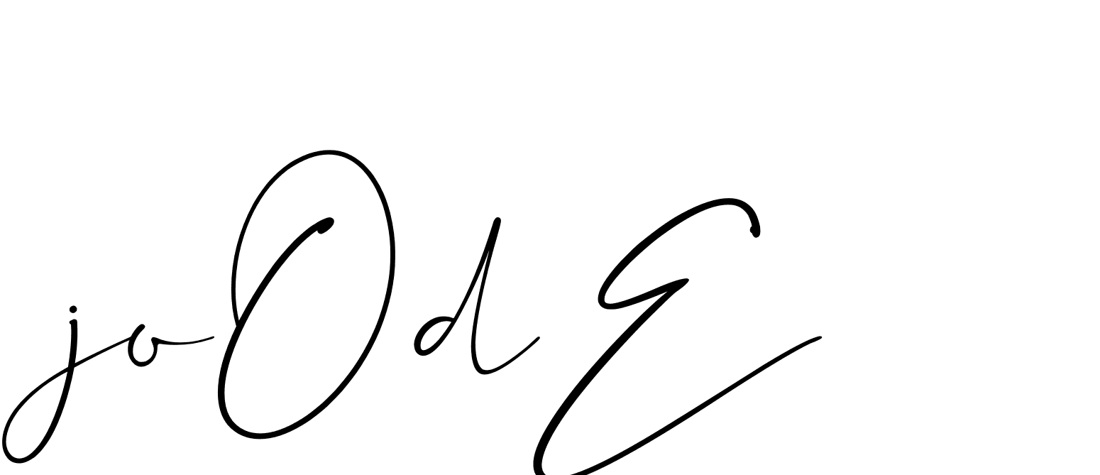 The best way (Christmas-lggEV) to make a short signature is to pick only two or three words in your name. The name Ceard include a total of six letters. For converting this name. Ceard signature style 2 images and pictures png