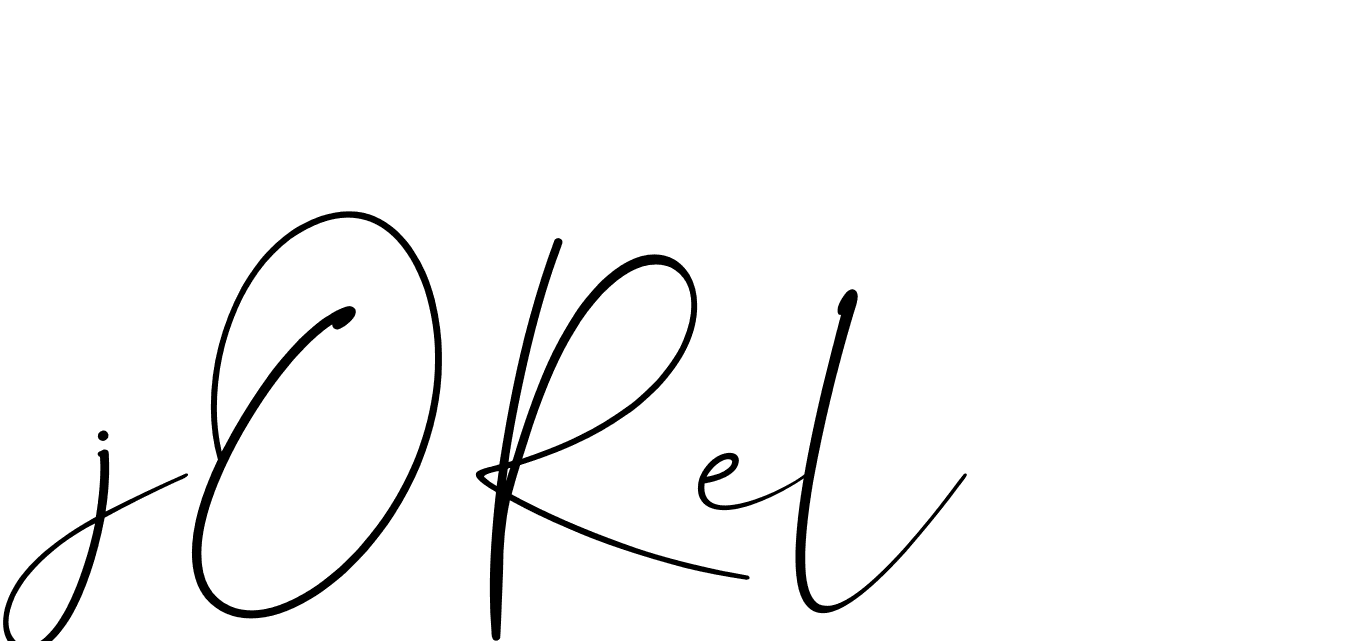 The best way (Christmas-lggEV) to make a short signature is to pick only two or three words in your name. The name Ceard include a total of six letters. For converting this name. Ceard signature style 2 images and pictures png