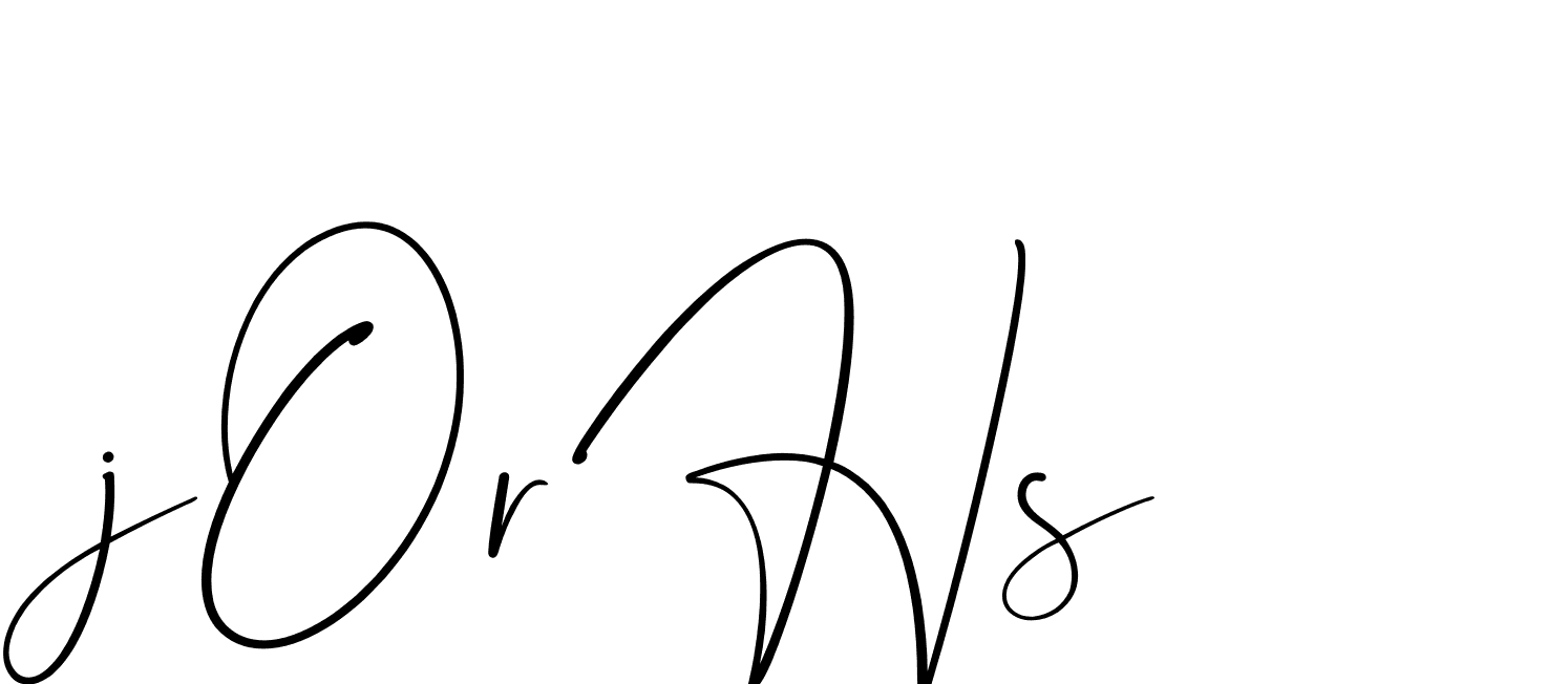 The best way (Christmas-lggEV) to make a short signature is to pick only two or three words in your name. The name Ceard include a total of six letters. For converting this name. Ceard signature style 2 images and pictures png