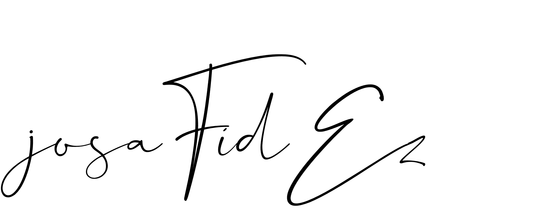 The best way (Christmas-lggEV) to make a short signature is to pick only two or three words in your name. The name Ceard include a total of six letters. For converting this name. Ceard signature style 2 images and pictures png