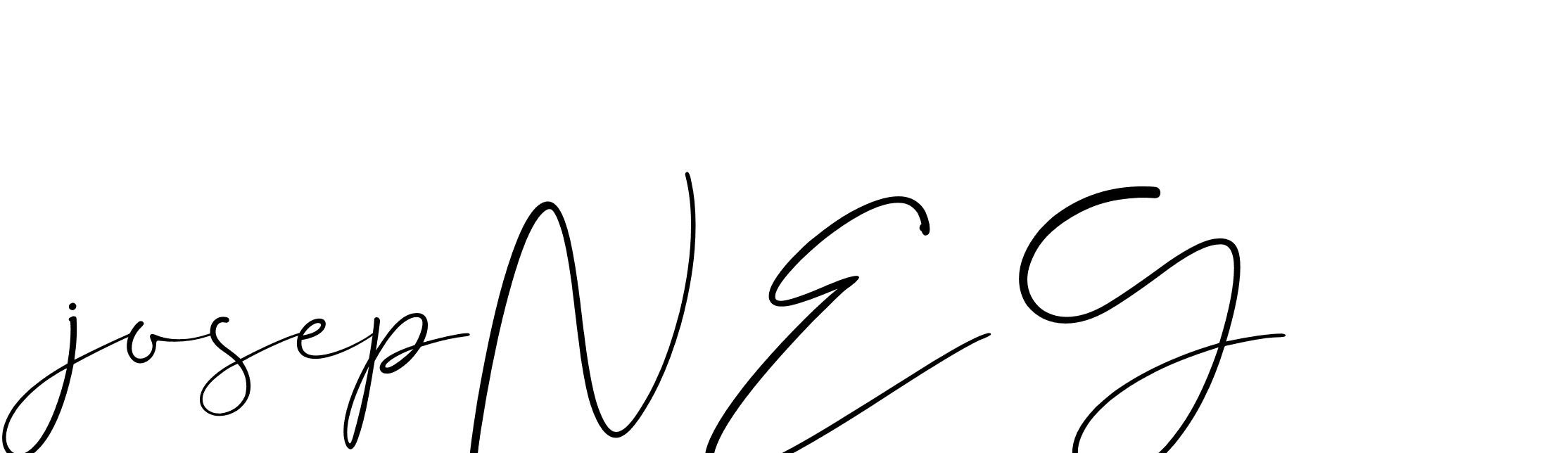 The best way (Christmas-lggEV) to make a short signature is to pick only two or three words in your name. The name Ceard include a total of six letters. For converting this name. Ceard signature style 2 images and pictures png